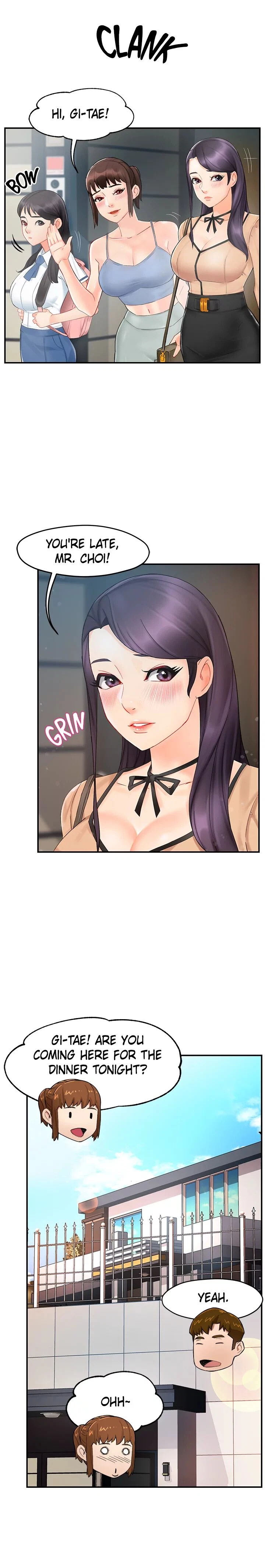 Chapter 22, page 19