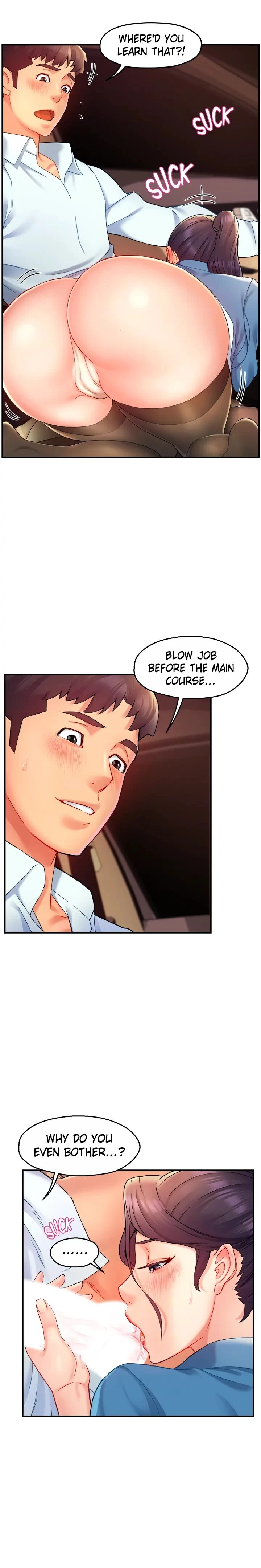 Chapter 22, page 5