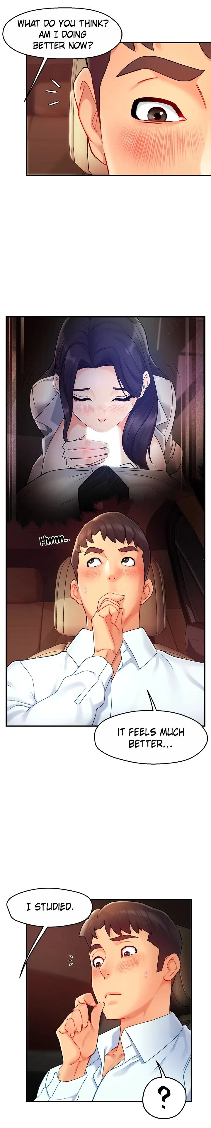 Chapter 22, page 6