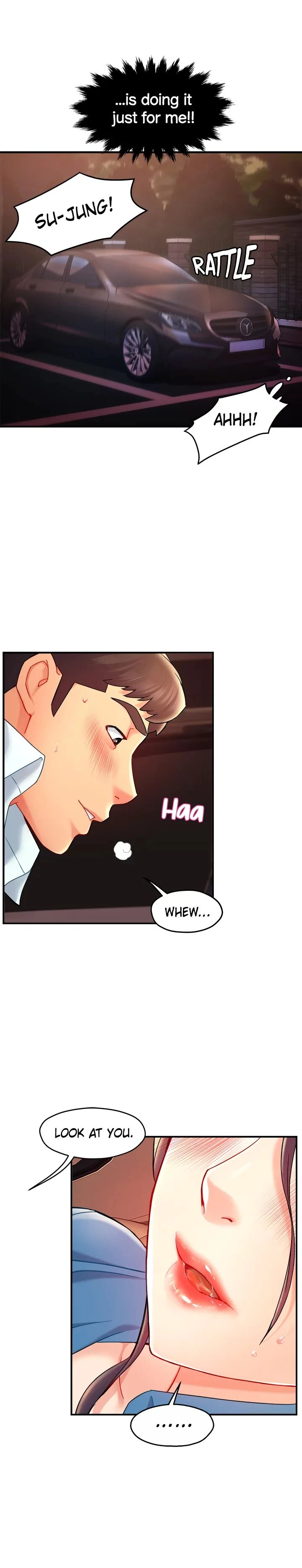 Chapter 22, page 8