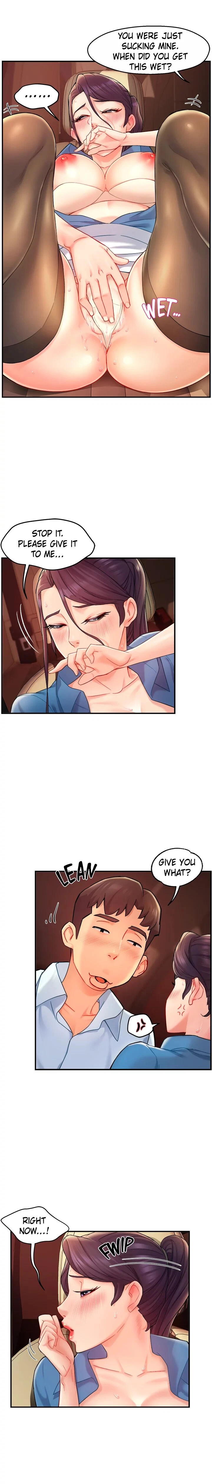 Chapter 22, page 9