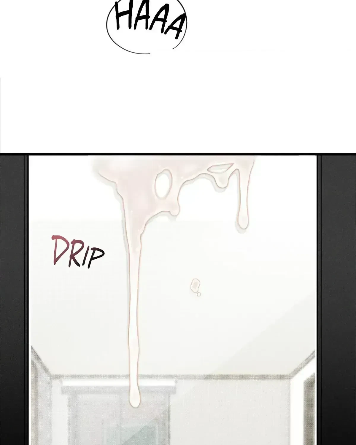 Chapter 1.5, page 111