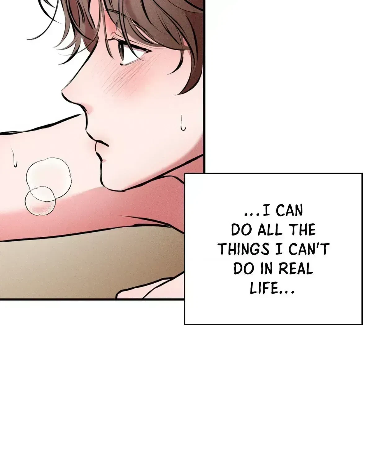 Chapter 1.5, page 116