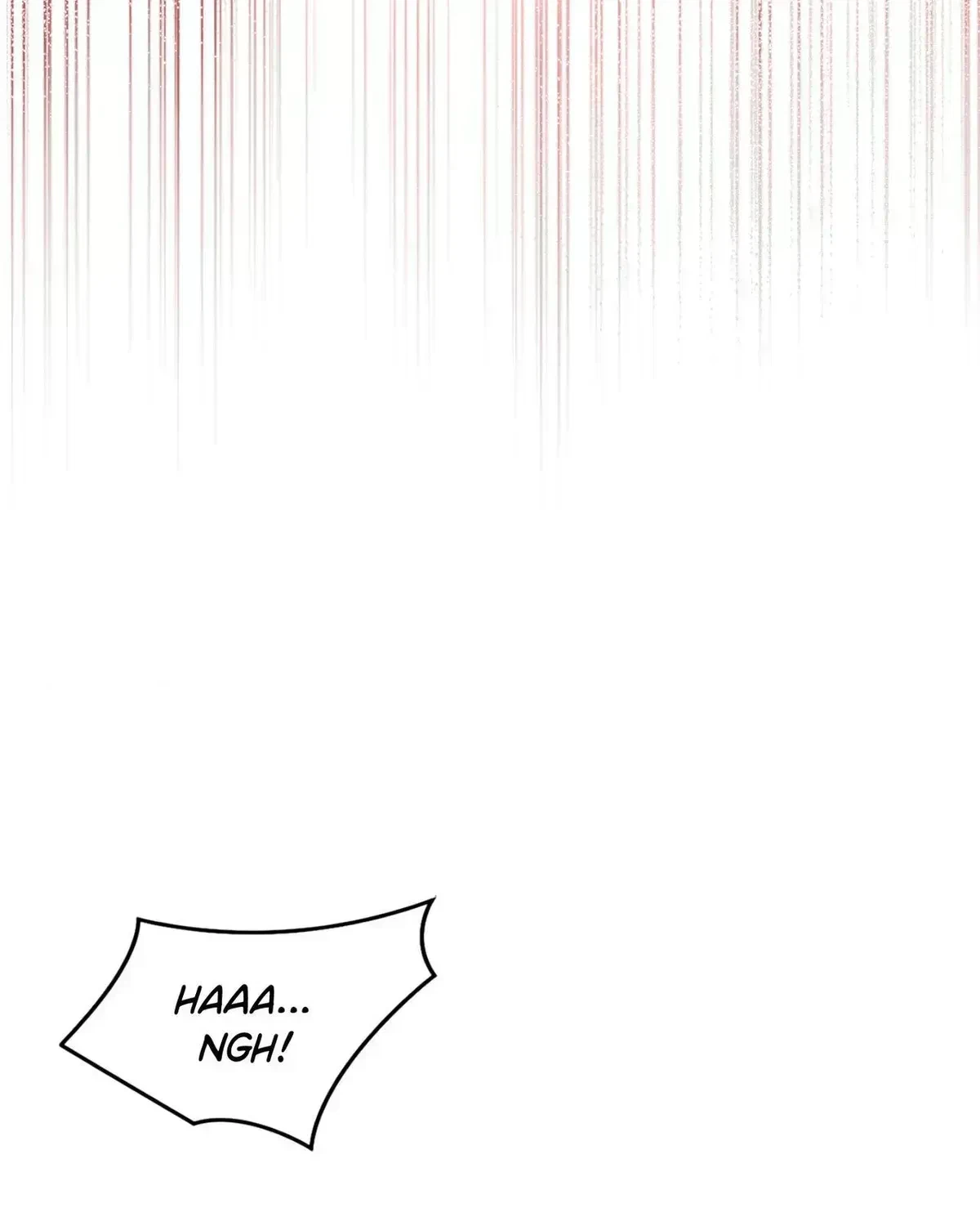 Chapter 1.5, page 119