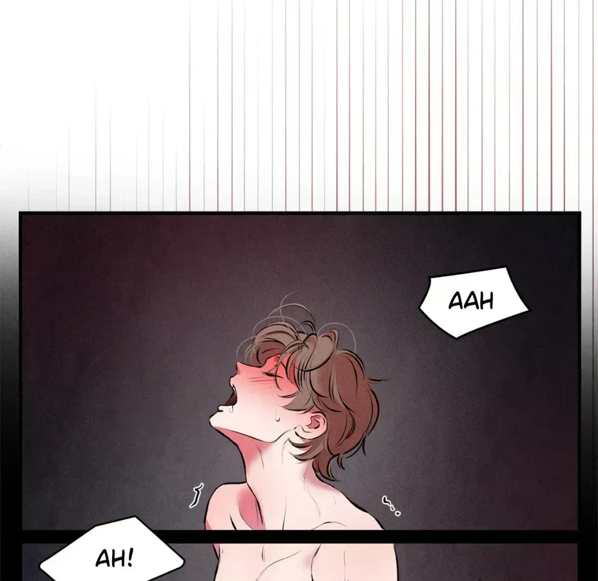 Chapter 1.5, page 121