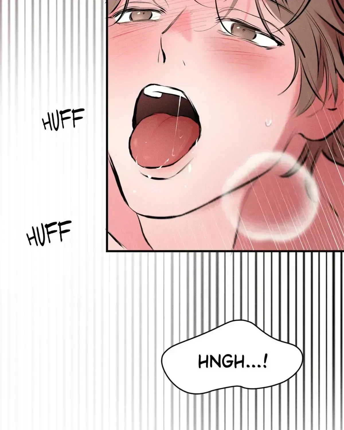 Chapter 1.5, page 125