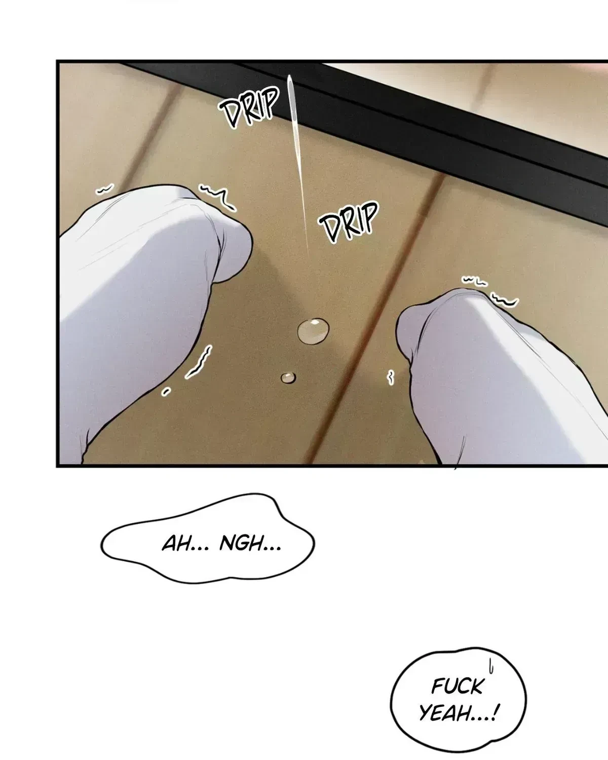 Chapter 1.5, page 14