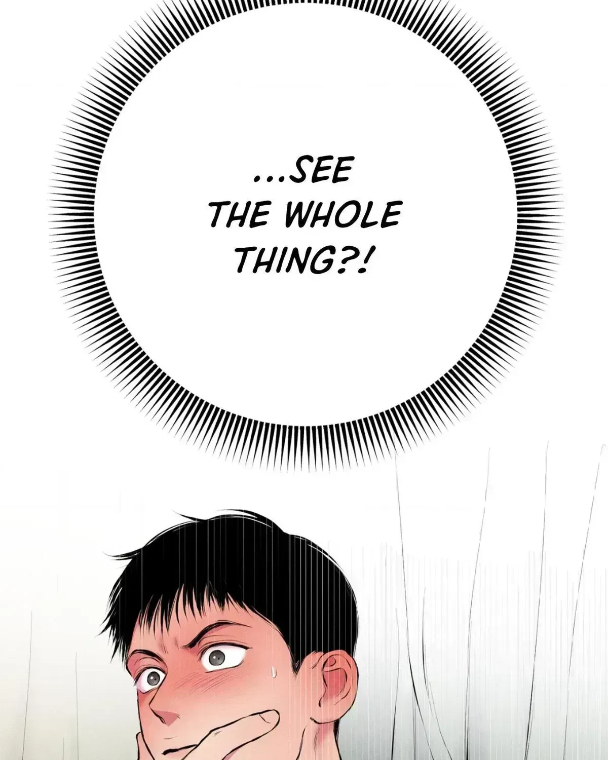 Chapter 1.5, page 147