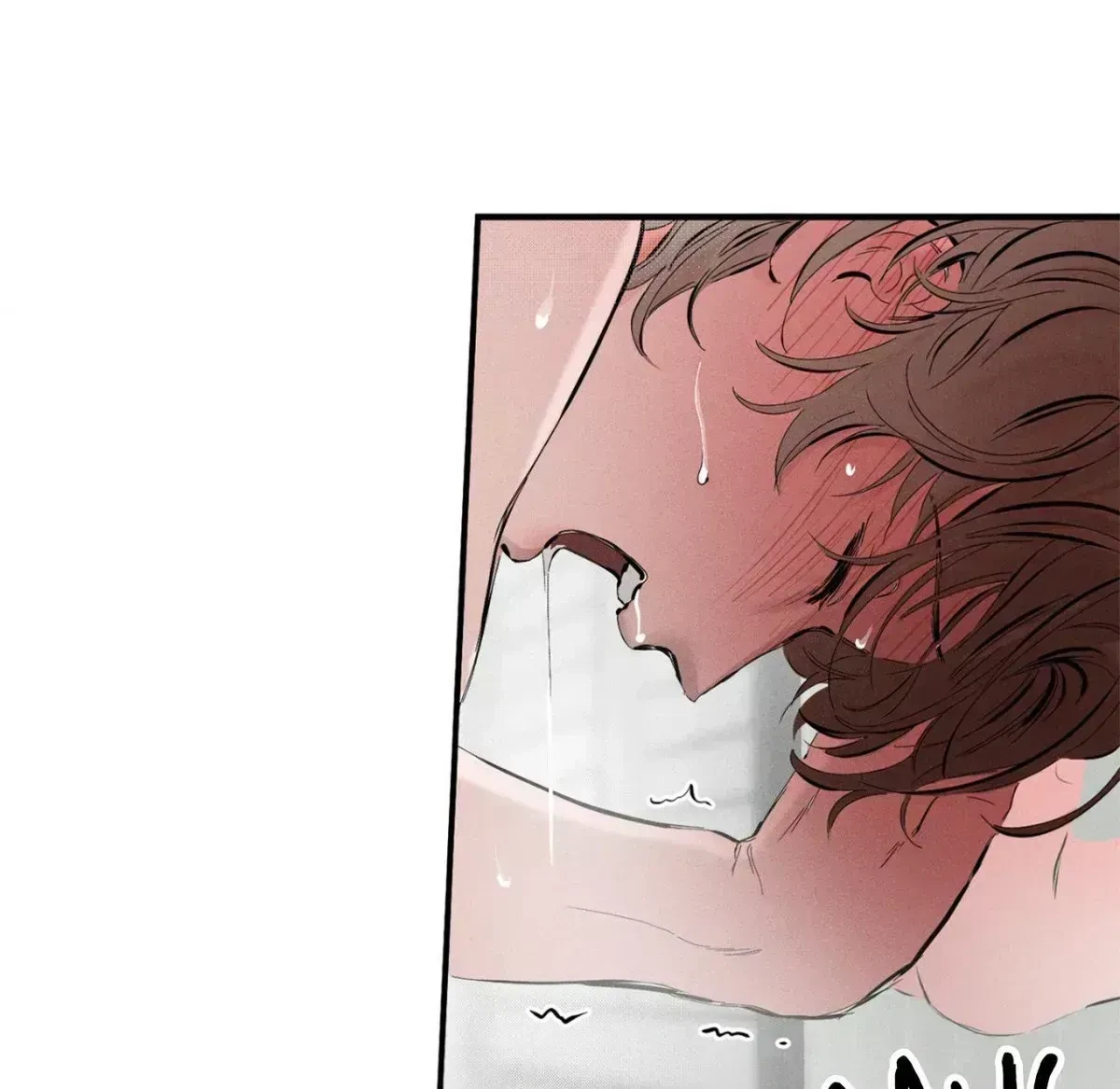 Chapter 1.5, page 19