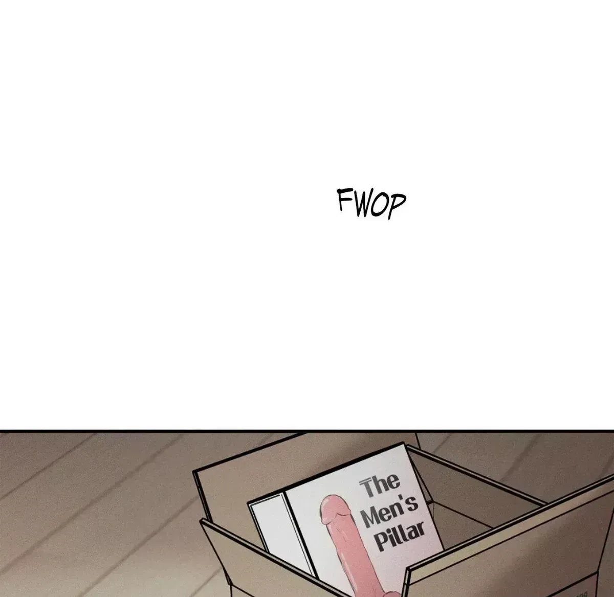 Chapter 1.5, page 4