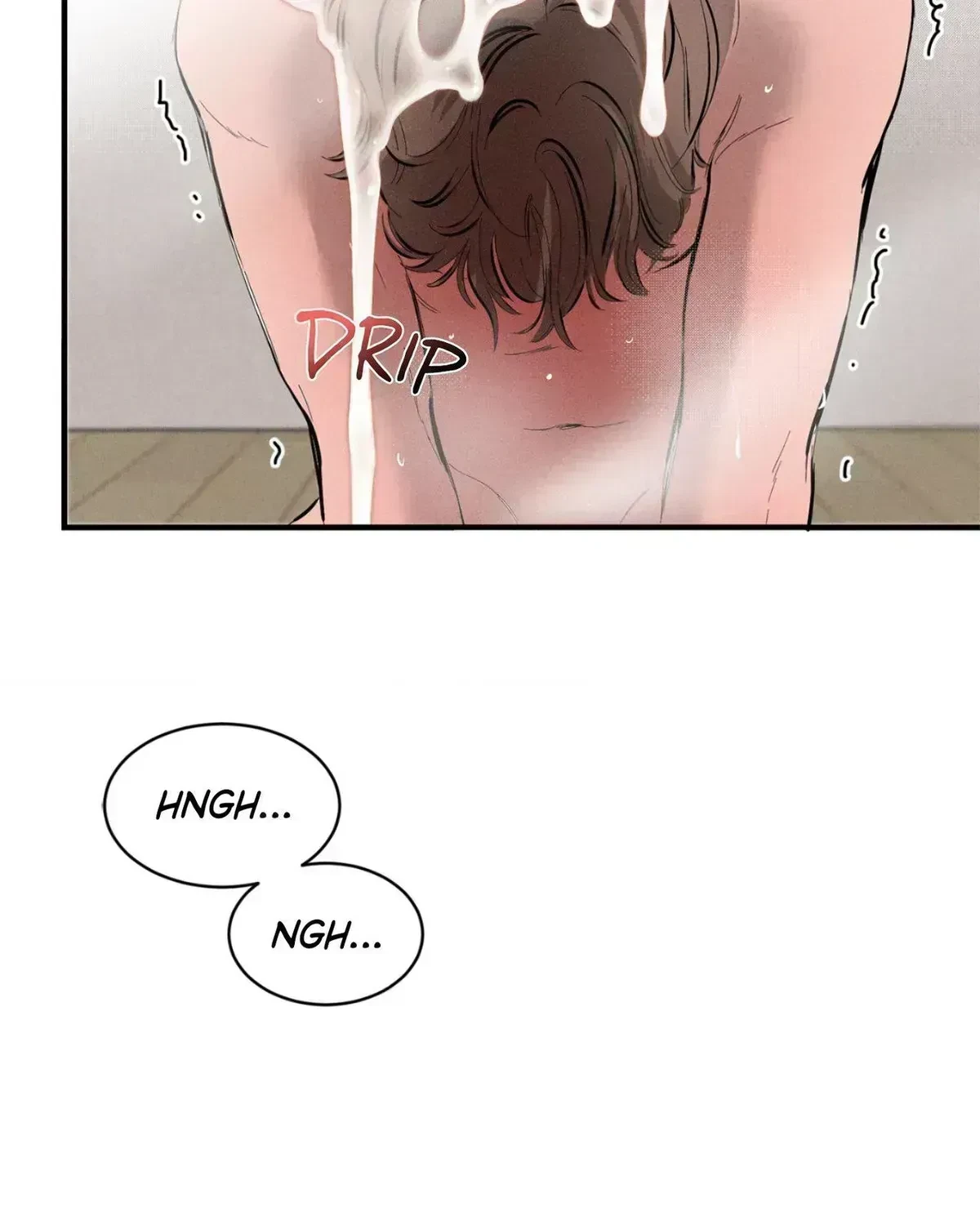 Chapter 1.5, page 41