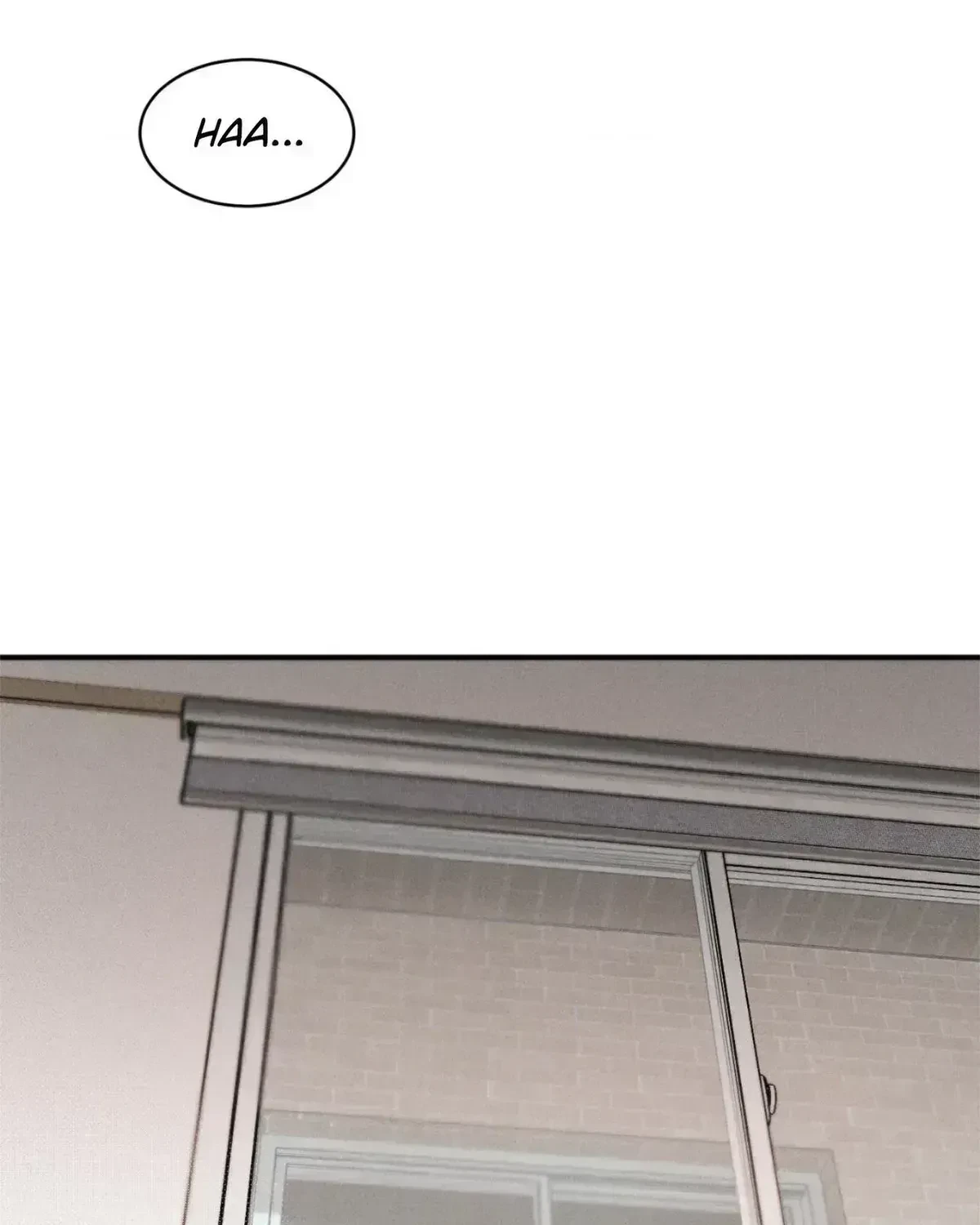 Chapter 1.5, page 45