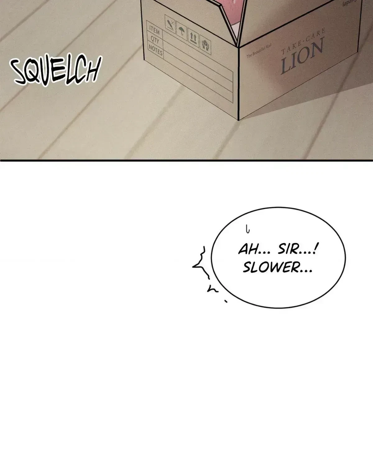 Chapter 1.5, page 5