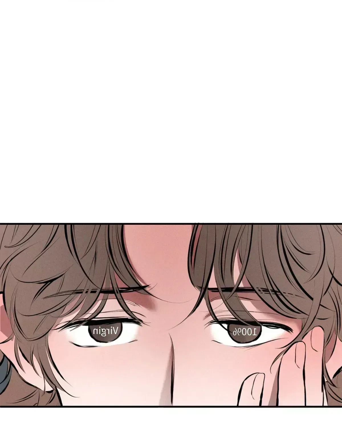 Chapter 1.5, page 56