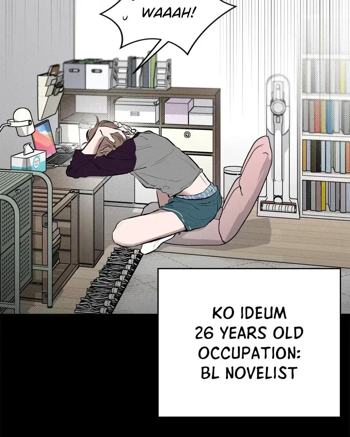 Chapter 1.5, page 60