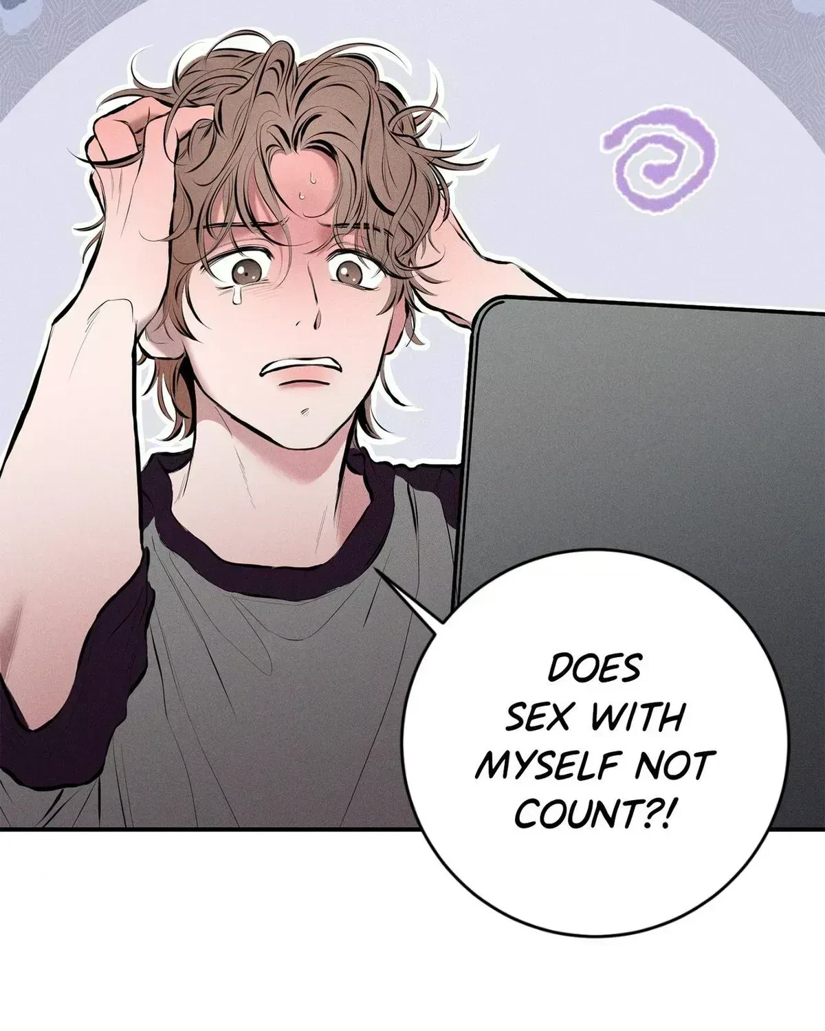 Chapter 1.5, page 62