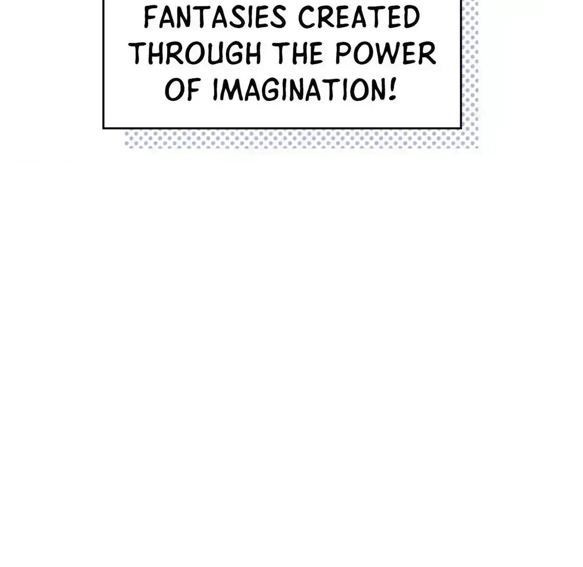 Chapter 1.5, page 64
