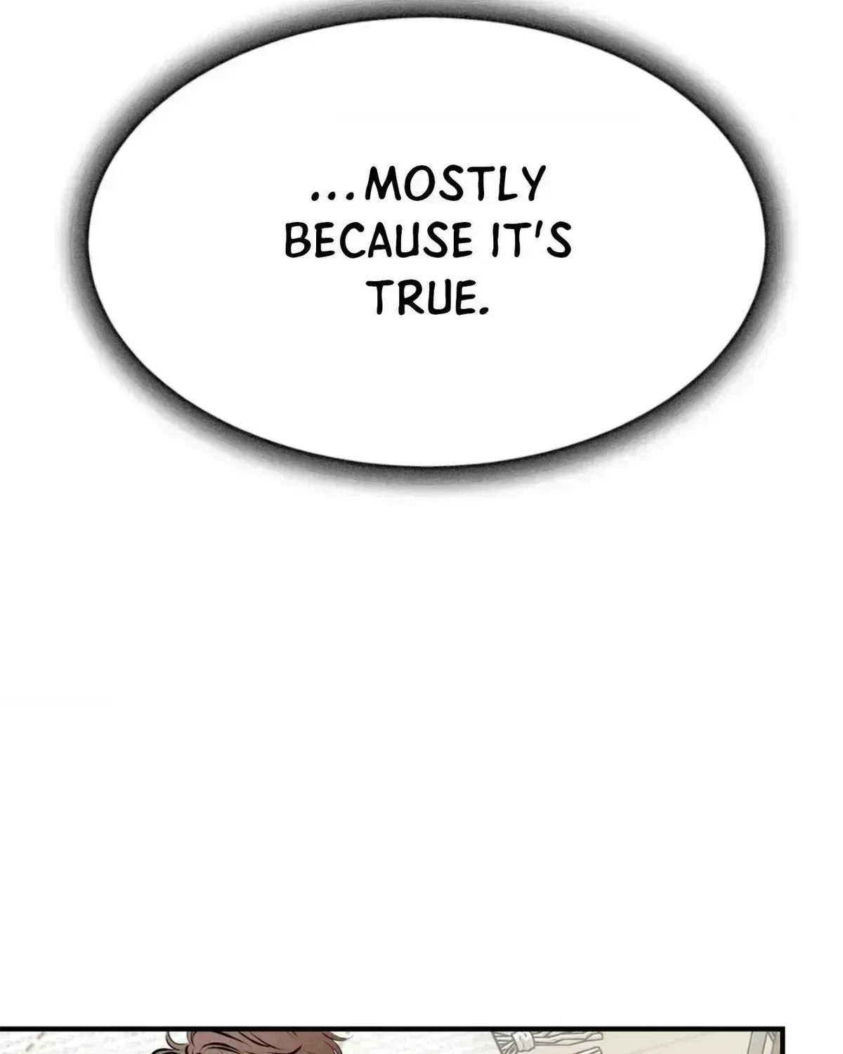 Chapter 1.5, page 72