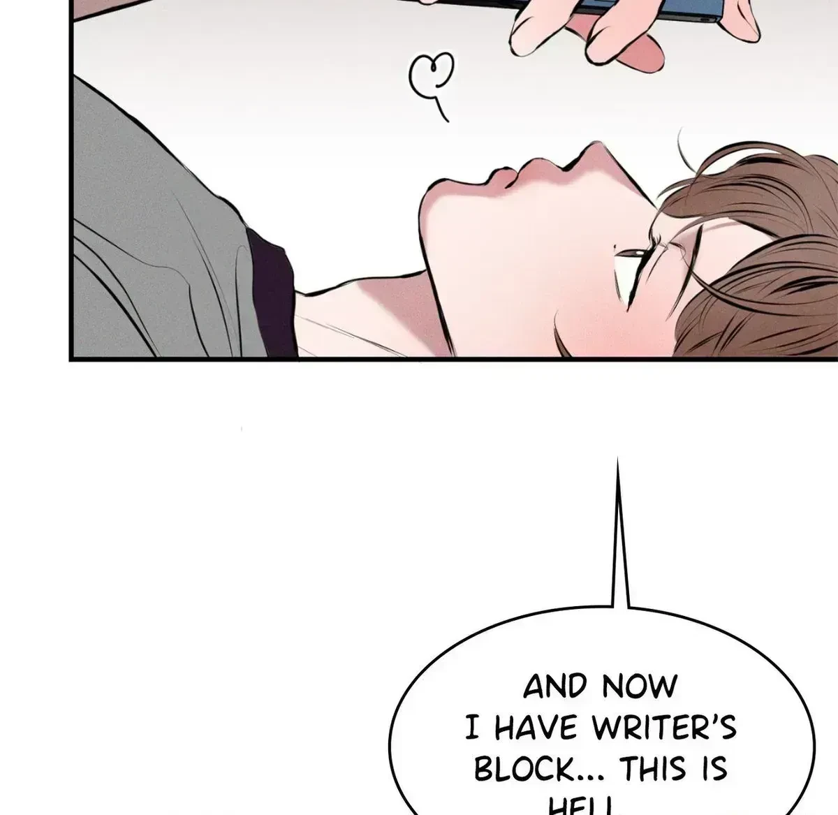 Chapter 1.5, page 76