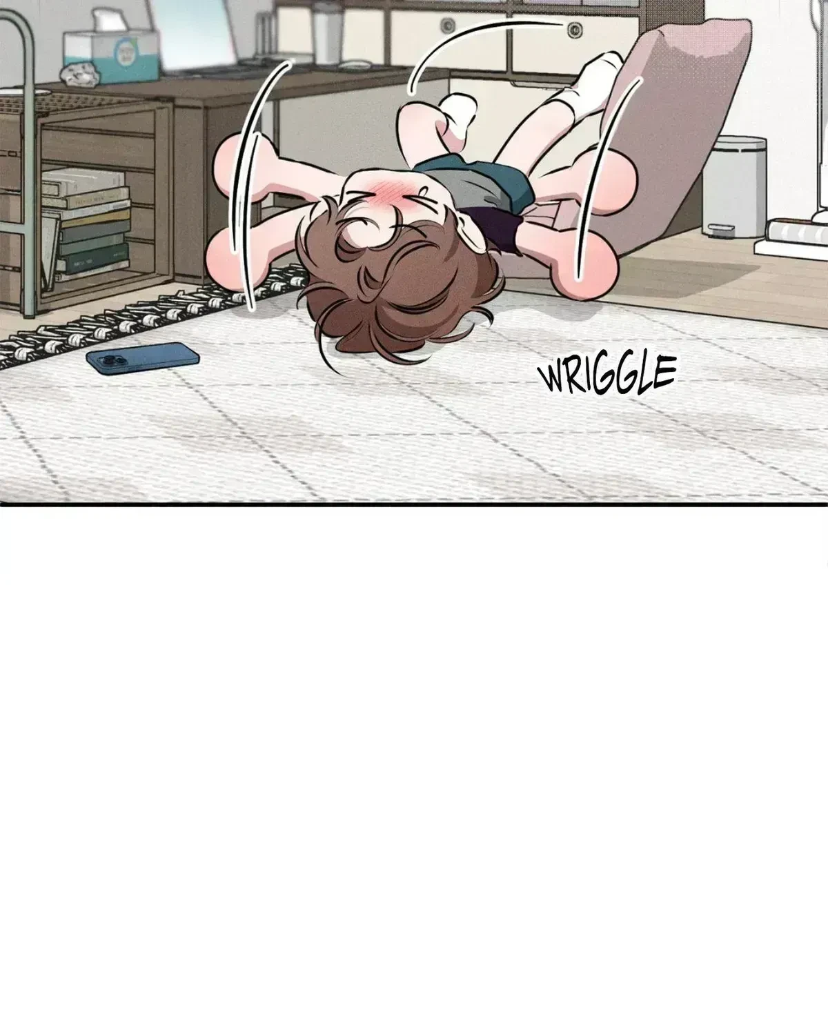 Chapter 1.5, page 83