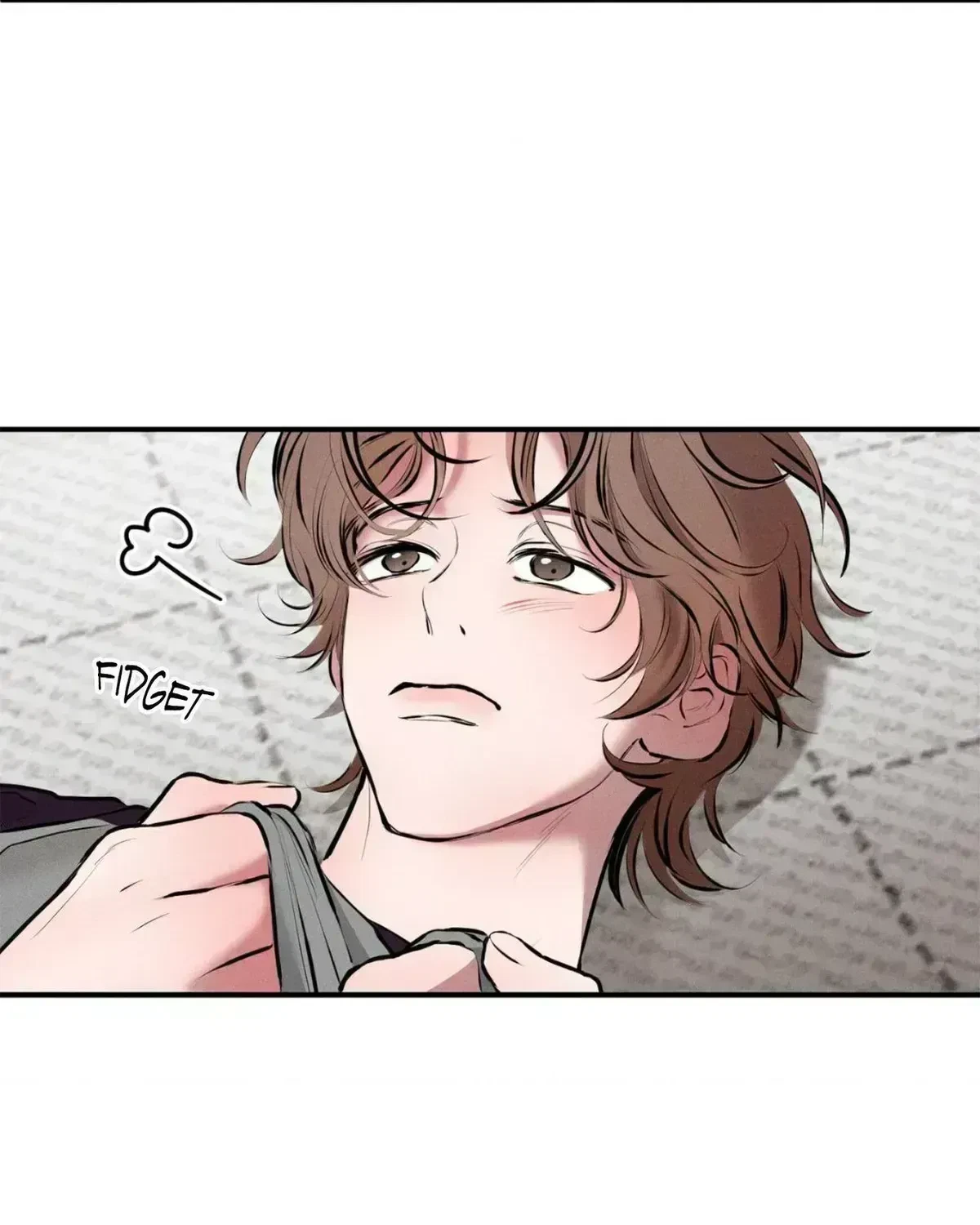 Chapter 1.5, page 93