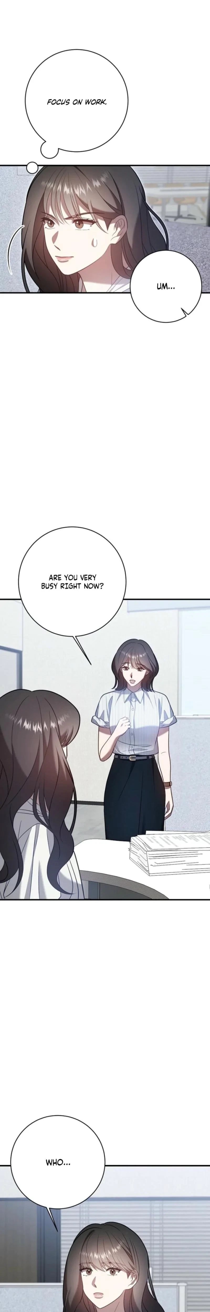 Chapter 27, page 12