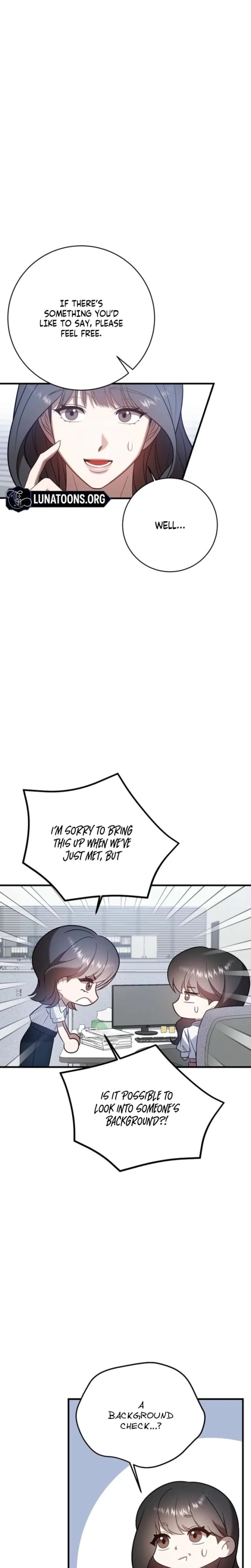 Chapter 27, page 14