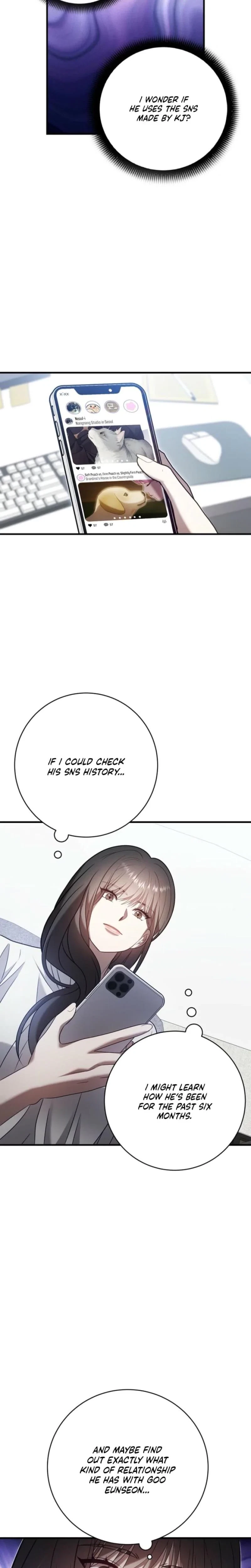 Chapter 27, page 19