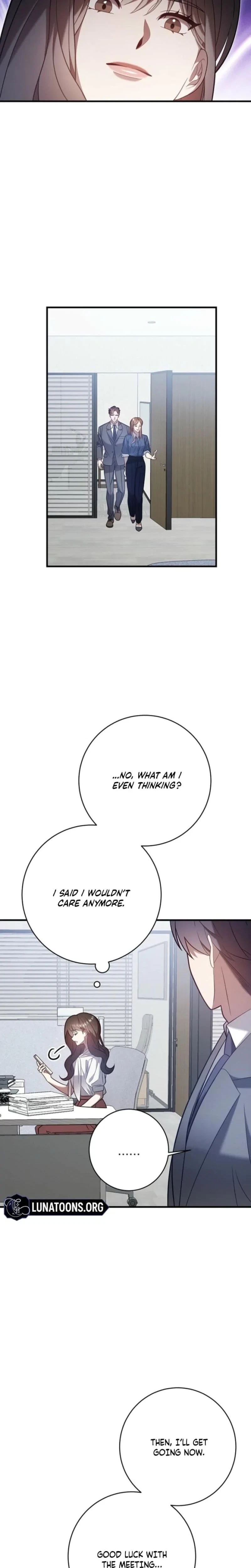 Chapter 27, page 20