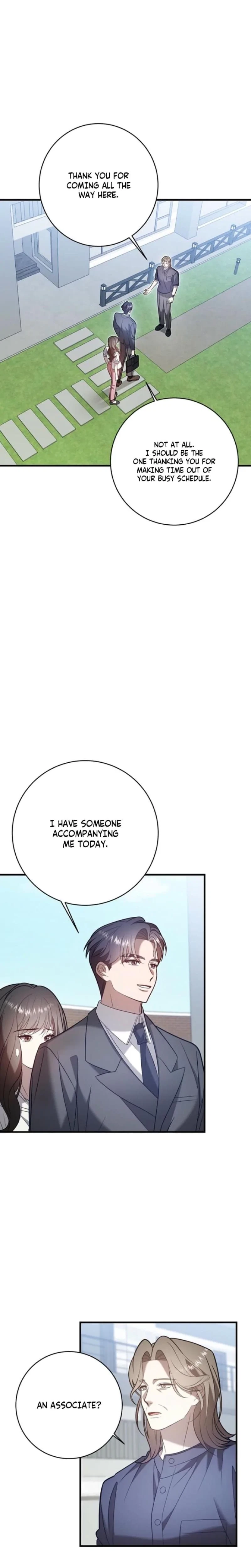 Chapter 27, page 24