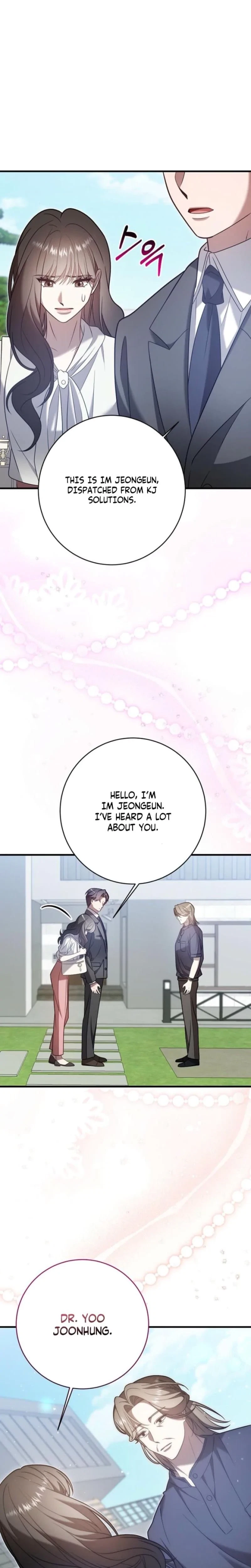 Chapter 27, page 25