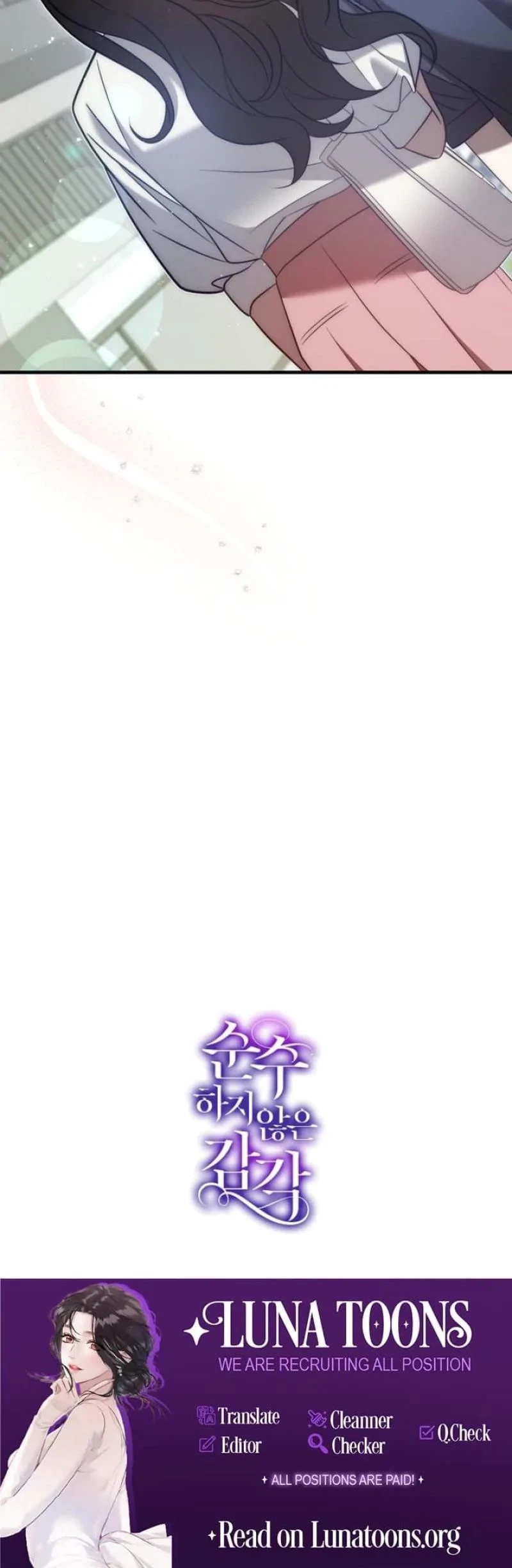 Chapter 27, page 26