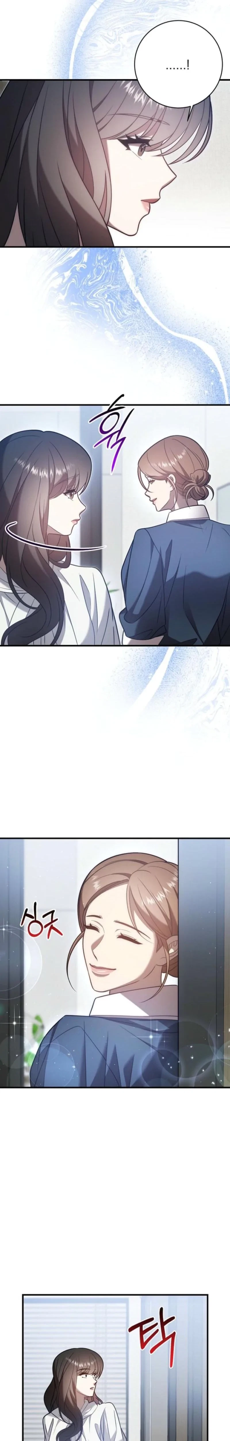 Chapter 27, page 5