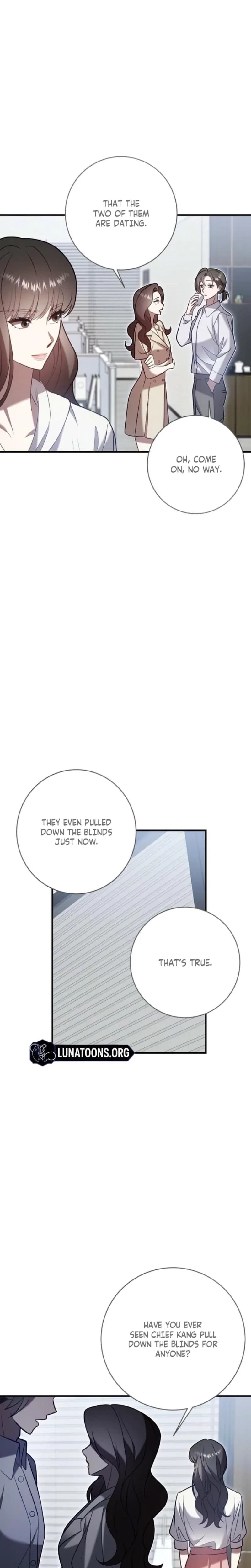 Chapter 27, page 7