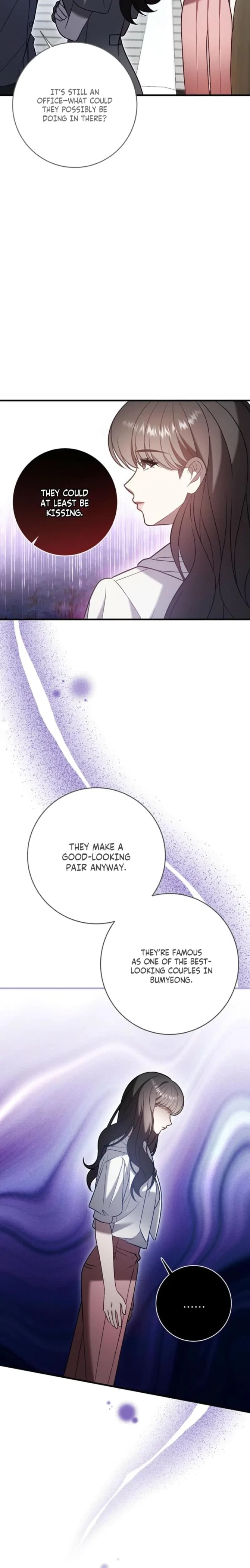 Chapter 27, page 8
