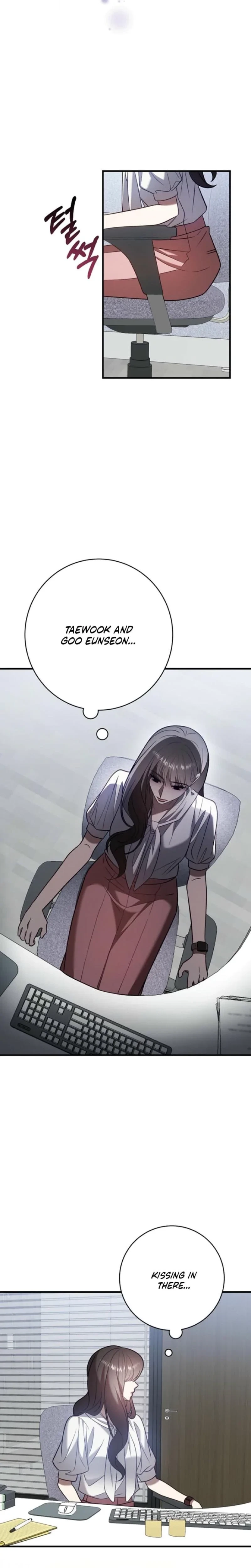 Chapter 27, page 9