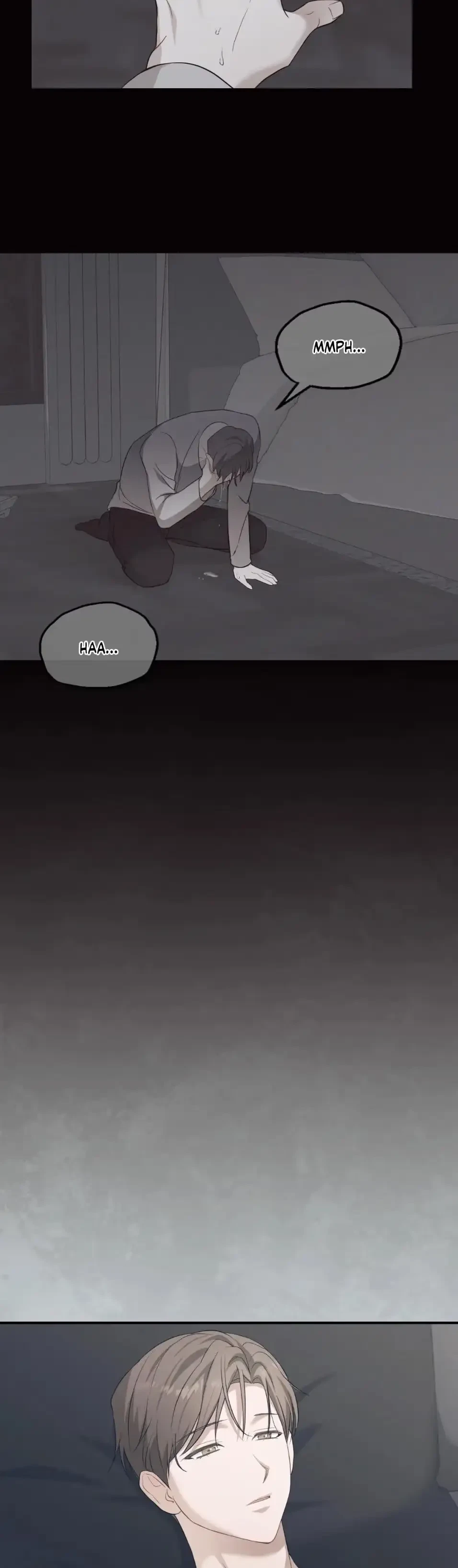 Chapter 11, page 10