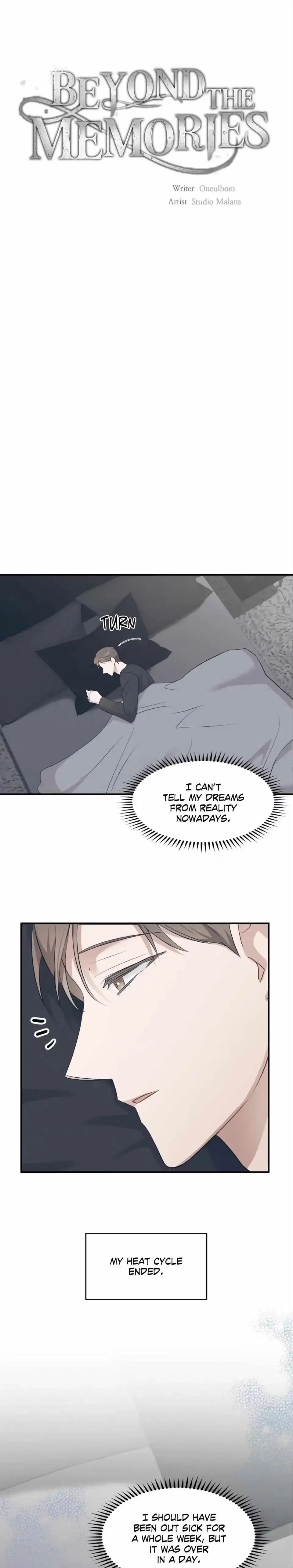 Chapter 11, page 12