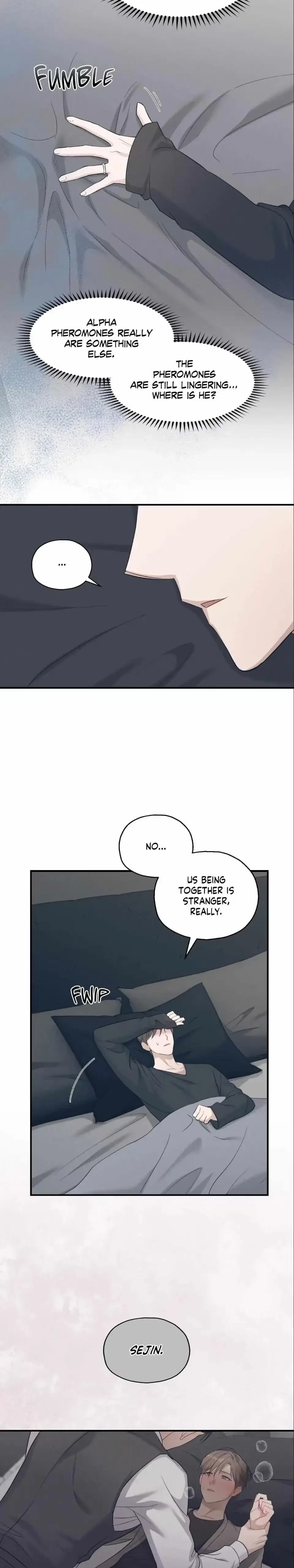 Chapter 11, page 13