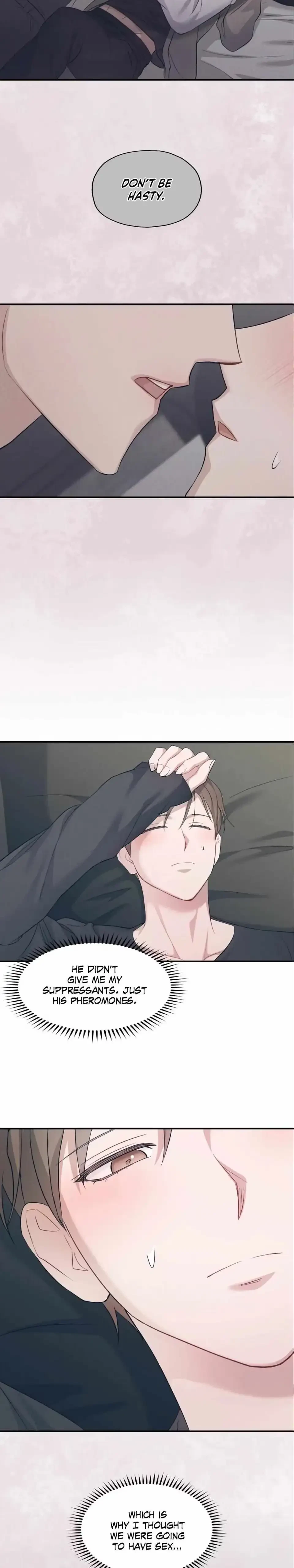 Chapter 11, page 14