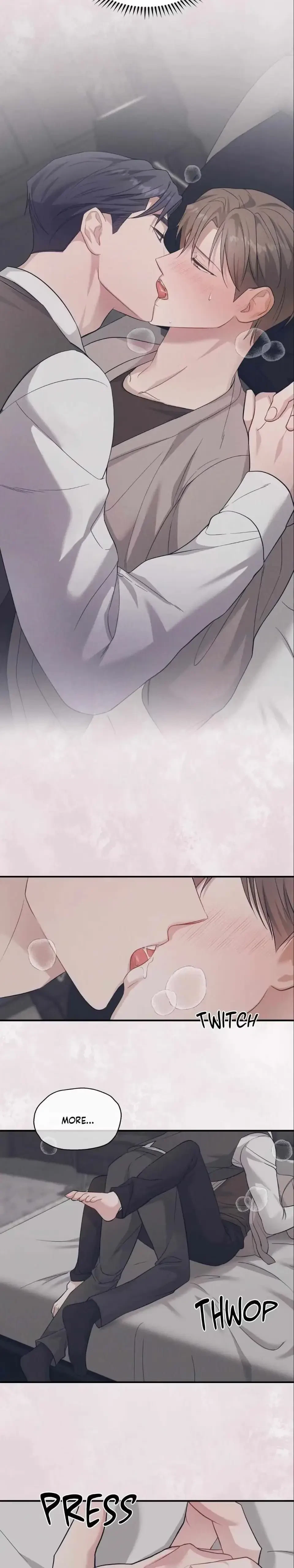 Chapter 11, page 15