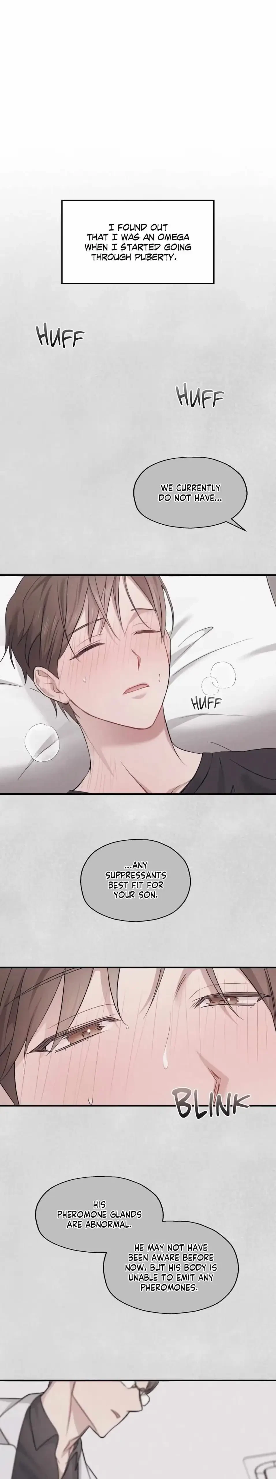 Chapter 11, page 2