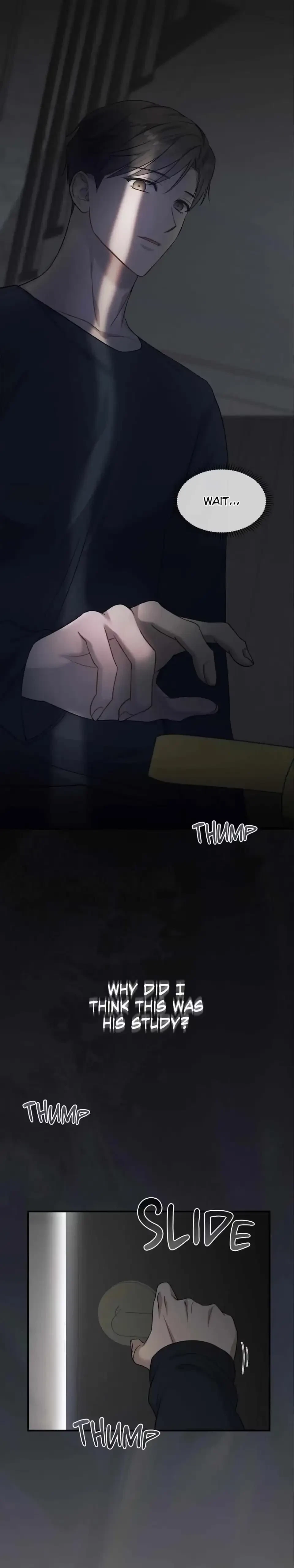 Chapter 11, page 21
