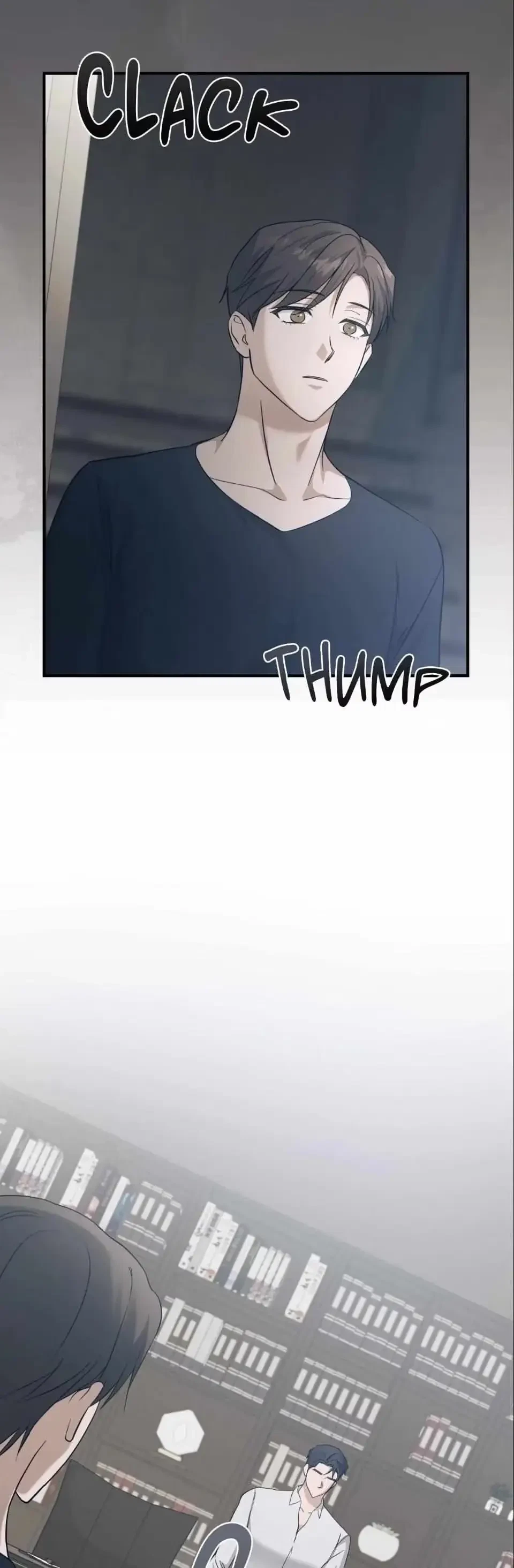 Chapter 11, page 22