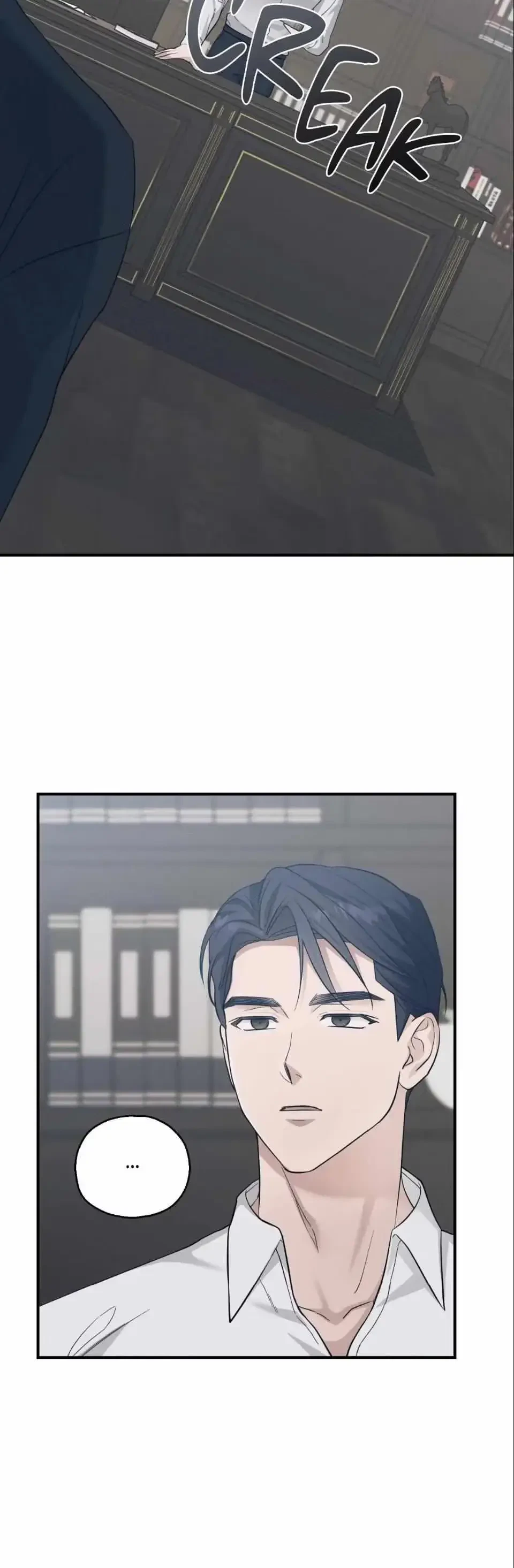 Chapter 11, page 23