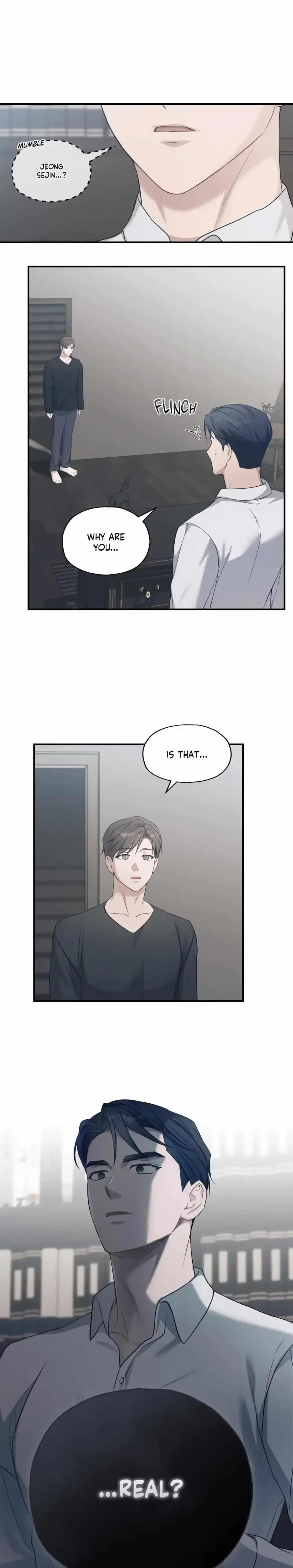 Chapter 11, page 24
