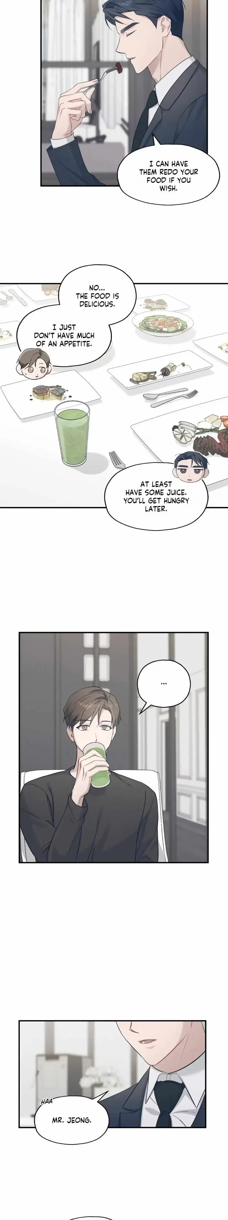 Chapter 11, page 26