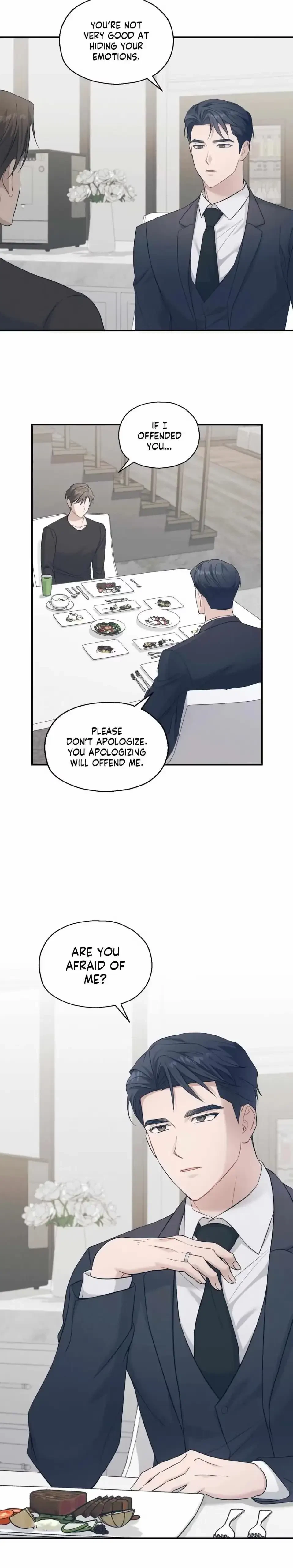 Chapter 11, page 27