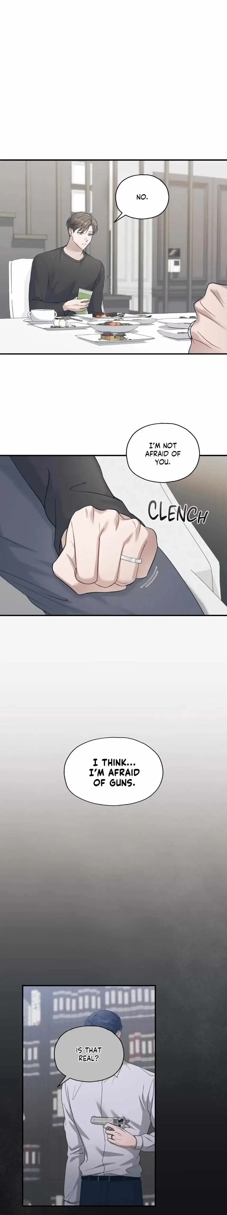Chapter 11, page 28