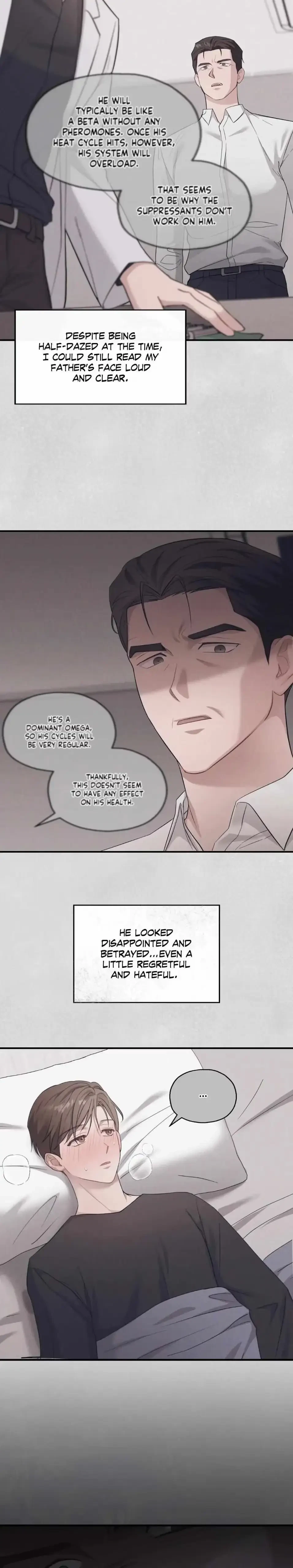 Chapter 11, page 3